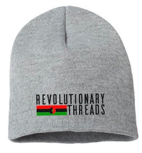 Load image into Gallery viewer, Revolutionary Skull Beanie