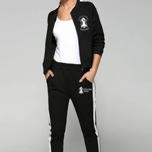 Load image into Gallery viewer, Women&#39;s 3 Piece Revolutionary Jogger