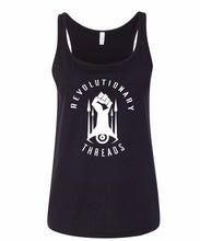 Load image into Gallery viewer, Revolutionary Women&#39;s Tank