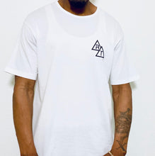 Load image into Gallery viewer, Revolutionary Threads It&#39;s A Movement Classic Tee