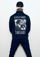 Load image into Gallery viewer, Revolutionary Sweat suit