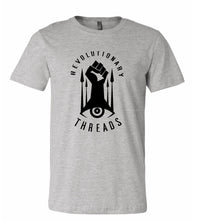 Load image into Gallery viewer, Revolutionary Threads Classic Tee