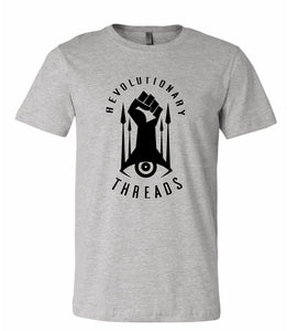 Revolutionary Threads Classic Tee