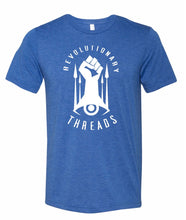 Load image into Gallery viewer, Revolutionary Threads Classic Tee