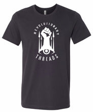 Load image into Gallery viewer, Revolutionary Threads Classic Tee