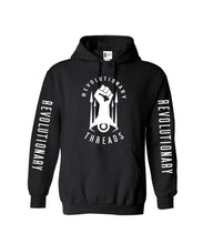 Load image into Gallery viewer, Revolutionary Classic Heavy weight Hoodie