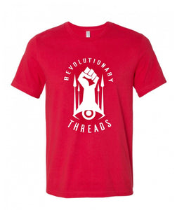 Revolutionary Threads Classic Tee