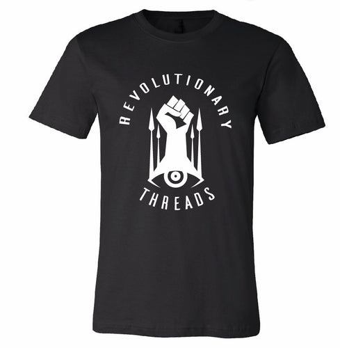 Revolutionary Threads Classic Tee