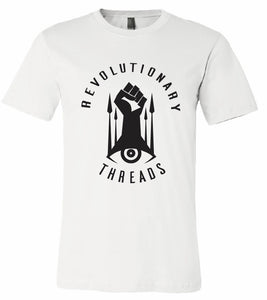 Revolutionary Threads Classic Tee