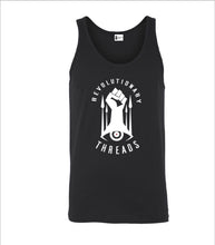 Load image into Gallery viewer, Revolutionary Mens Tank