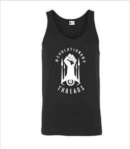 Revolutionary Mens Tank