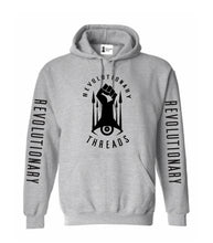 Load image into Gallery viewer, Revolutionary Classic Heavy weight Hoodie