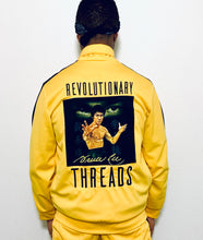 Load image into Gallery viewer, Revolutionary Sweat suit